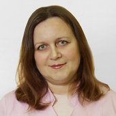 Колбасина Елена Владимировна, детский эндокринолог