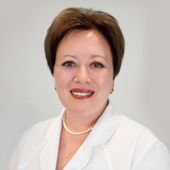 Мухаметзянова Венера Гаясовна, пульмонолог