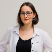 Судакова Вероника Валерьевна, гинеколог