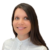 Нецветаева Татьяна Парфенова, дерматолог