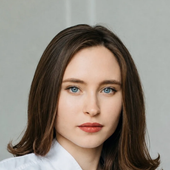 Беспамятнова Юлия Викторовна, эндокринолог