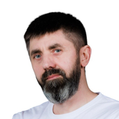 Кузьмич Григорий Викторович, детский невролог