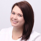 Сафина Камила Назиховна, стоматолог-терапевт