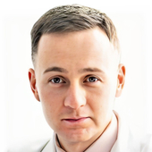 Субботин Сергей Викторович, терапевт