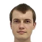 Элбакиев Роланд Энверович, стоматолог-терапевт