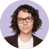 Пахомова Анна Андреевна, психиатр