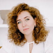 Субботина Алена Владимировна, психолог