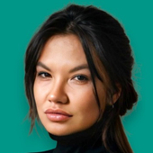 Сагитова Рамзия Асхатовна, психиатр