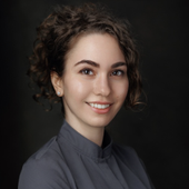 Кислова Юлия Львовна, ортодонт