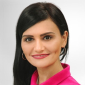 Середина Наталья Николаевна, стоматологический гигиенист