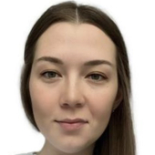 Филатова Полина Леонидовна, иммунолог