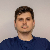 Валиуллин Камиль Рустемович, стоматолог-хирург