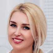 Субботина Светлана Викторовна, стоматолог-терапевт