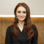 Халикова Патимат Абдулмаликовна, стоматологический гигиенист