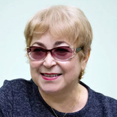 Гатина Галина Геннадьевна, детский логопед