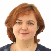 Чикурчикова Любовь Александровна, детский стоматолог