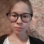 Катунцева Галина Игоревна, терапевт