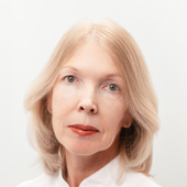 Савастова Елена Николаевна, эндокринолог