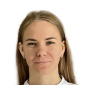 Урбетите Елена Станиславовна, стоматологический гигиенист