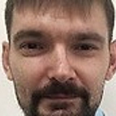 Давыдов Дмитрий Николаевич, кардиолог