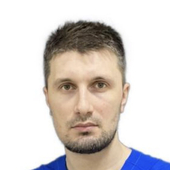 Жахбаров Шамиль Ахмедович, пластический хирург