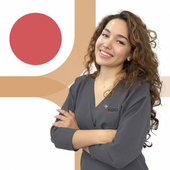 Килауридзе Екатерина Ираклиевна, ортодонт