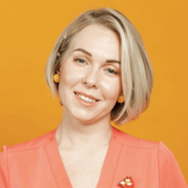 Кайсина Екатерина Эдуардовна, педиатр