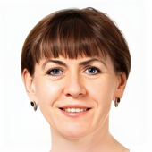 Филиппова Елена Валерьевна, гинеколог