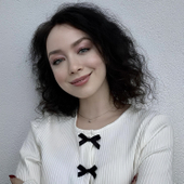 Макеева Дарья Владимировна, семейный психолог