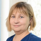 Сатвалова Галина Викторовна, гастроэнтеролог