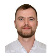 Тарасов Кирилл Владимирович, хирург