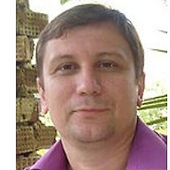 Несытых Анатолий Анатольевич, онколог