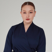 Фаттахова Юлия Рустамовна, стоматолог-терапевт