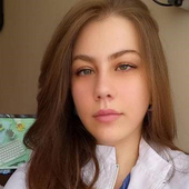 Челябова Эльмира Развидиновна, невролог