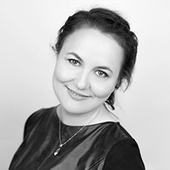 Вахитова Кадрия Рафагатовна, детский логопед