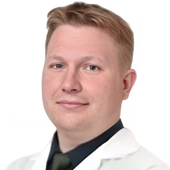 Минин Алексей Евгеньевич, детский уролог