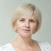 Балым Ольга Юрьевна, дерматолог