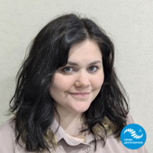 Фомина Екатерина Алексеевна, логопед