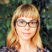 Сидорина Светлана Дмитриевна, стоматолог-терапевт