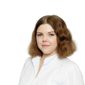 Новикова Надежда Евгеньевна, косметолог