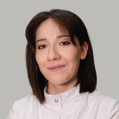 Мамаева Тамара Хамзатовна, врач-косметолог