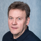 Хесин Александр Иосифович, стоматолог-терапевт