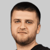 Тагиев Рашад Фазилович, хирург