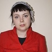 Савина Юлия Викторовна, стоматолог-терапевт