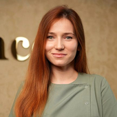 Гафиатуллина Альбина Тахировна, терапевт