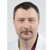 Валякин Андрей Алексеевич, уролог