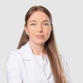 Коробейникова Татьяна Викторовна, косметолог