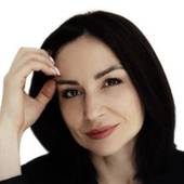 Чистякова Юлия Викторовна, психолог