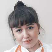 Зеленова Елена Александровна, терапевт