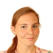 Дородникова Татьяна Алексеевна, детский стоматолог